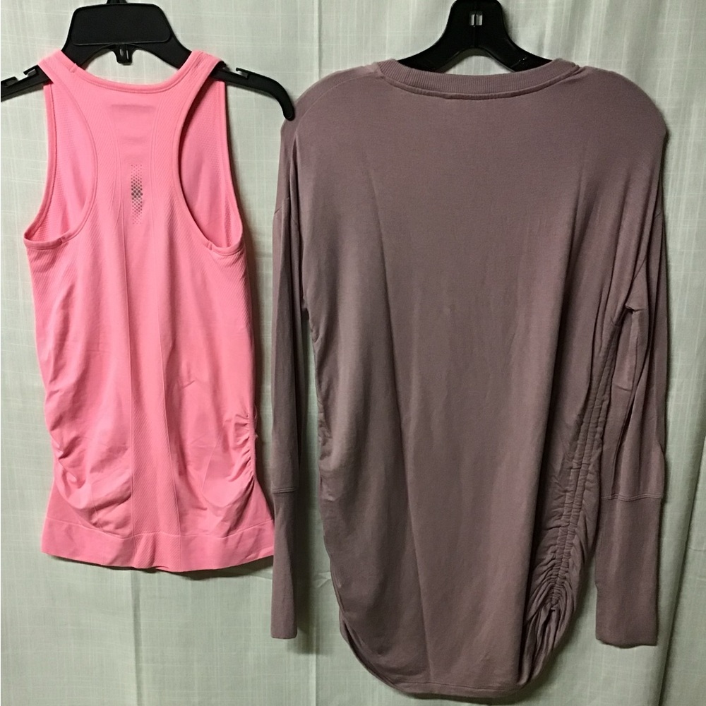 Athleta Bundle - image 4